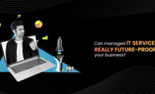 managed IT services
