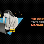 The Costly Mistakes You’re Making Without Managed IT Services