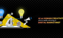 Digital Marketing Agency
