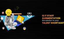 IT Staff Augmentation