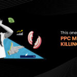 This One PPC Mistake Killing Your ROI
