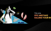PPC Services