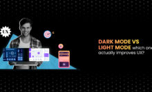 ui ux design services