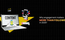 Digital Marketing Agency