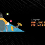 Are Your Influencer Collabs Feeling Fake?