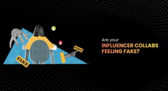 Are Your Influencer Collabs Feeling Fake?