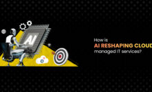 managed it services