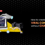 How To Create Viral Content Without Chasing Trends?