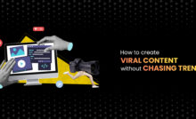 Digital Marketing Agency