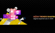 ui ux design services