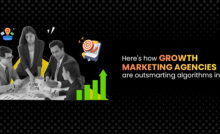 growth marketing agency