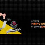 Are You Hiring An Agency Or Buying Empty Promises?