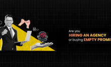 Best digital marketing agency​