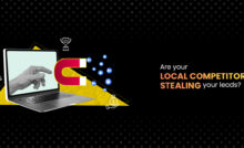 local seo services
