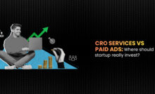 conversion rate optimization services I
