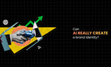 Content Marketing Agency
