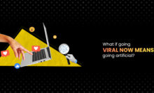 "Social Media Marketing Services