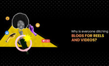 Content Marketing Agency
