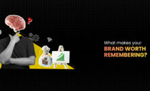 Branding Agency