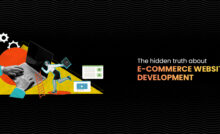 website development services