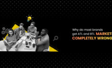 ATL BTL Marketing Strategies