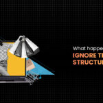 What Happens When Brands Ignore The Packaging Structure?