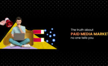 performance marketing agency in Mumbai
