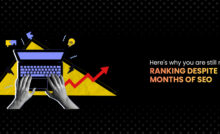 SEO Services