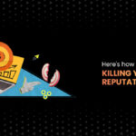 Here’s How Poor Content Is Killing Your Brand Reputation