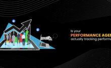 performance marketing agency in Mumbai