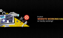 website design and development agency
