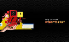 web development agency