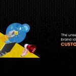 The Unseen Impact Of Brand Identity On Customer Trust