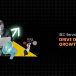 SEO Services in India – Drive Organic Growth with 3minds