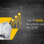 Top 10 Digital Marketing Courses To Unlock Your Career In Pune For 2025