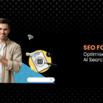 SEO for ChatGPT – Optimise Your Brand for AI Search Discoverability SEO for ChatGPT – Optimise Your Brand for AI Search Discoverability