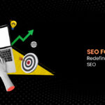 SEO for Gemini: Redefining Ecommerce SEO in the Age of AI Search