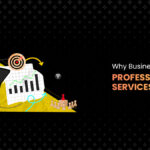 Why Businesses Need Professional SEO Services in 2025 – A Guide for Marketing Managers