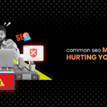 Common SEO Myths That Are Hurting Your Website Common SEO Myths That Are Hurting Your Website