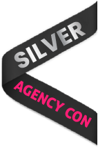 Award-Winning Agency