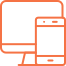 Full Stack – Senior & Mid-Level