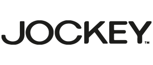 Our Clients