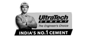 Our Clients