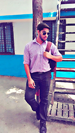 Aakash Yadav