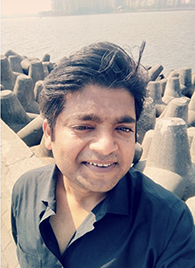 Amit Singhania