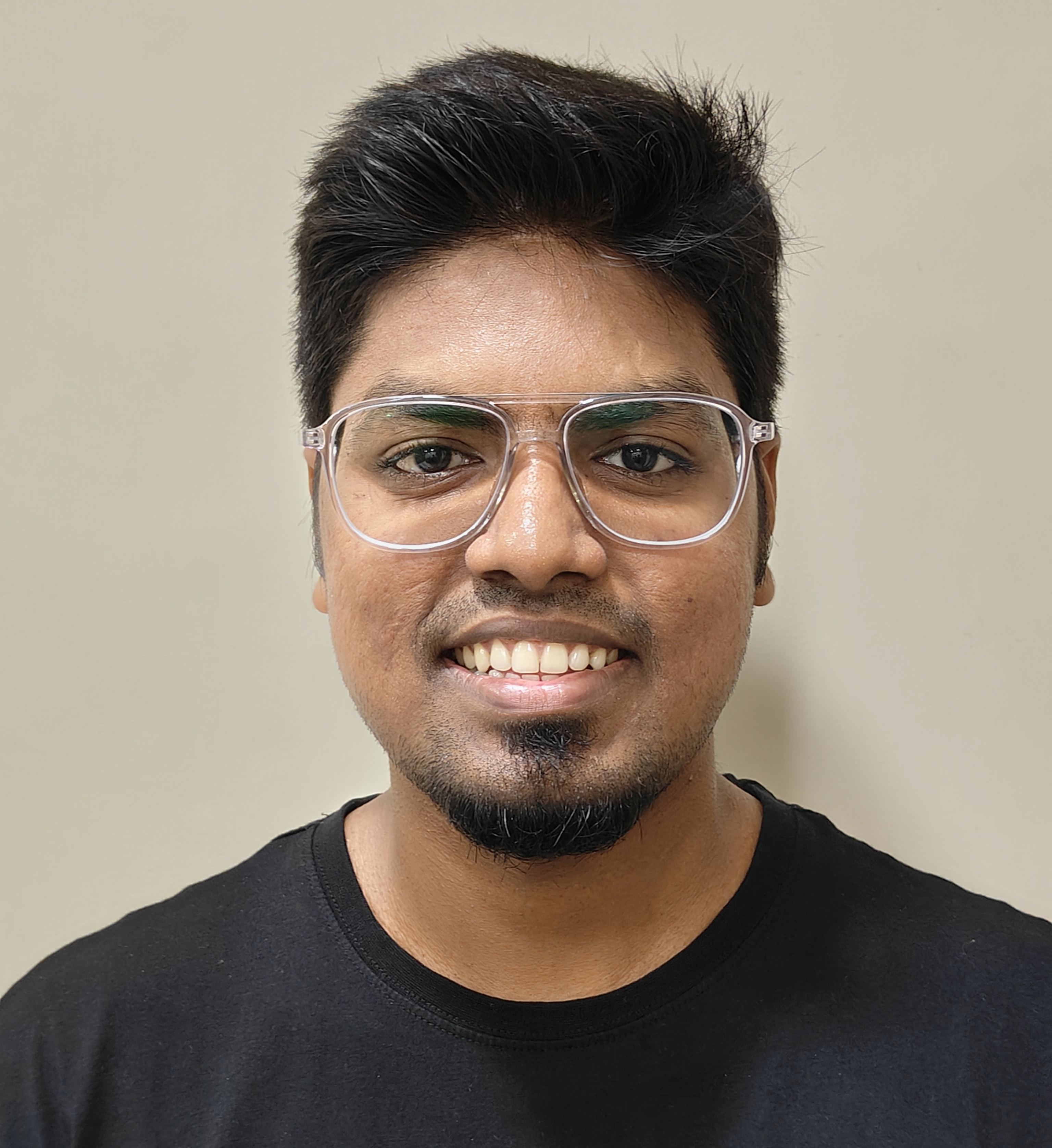 Ayush-Roy
