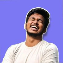 Bharat Dhimmar