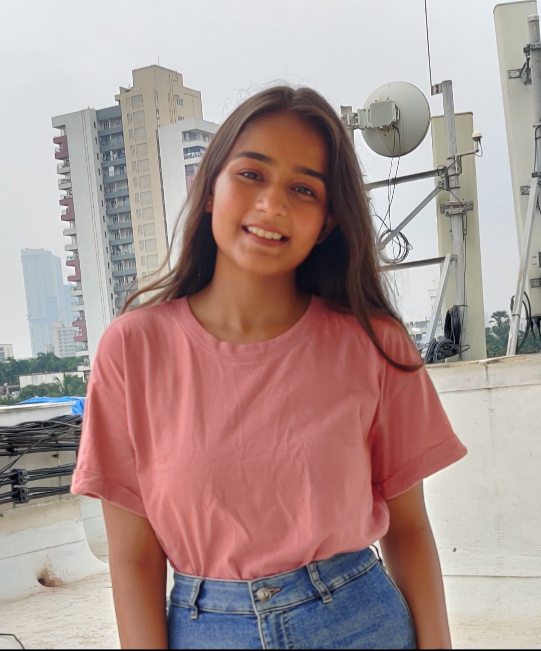 Nishita Shah