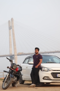 Saime Khan