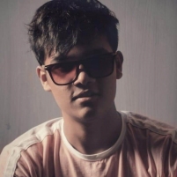 Swayam Worlikar
